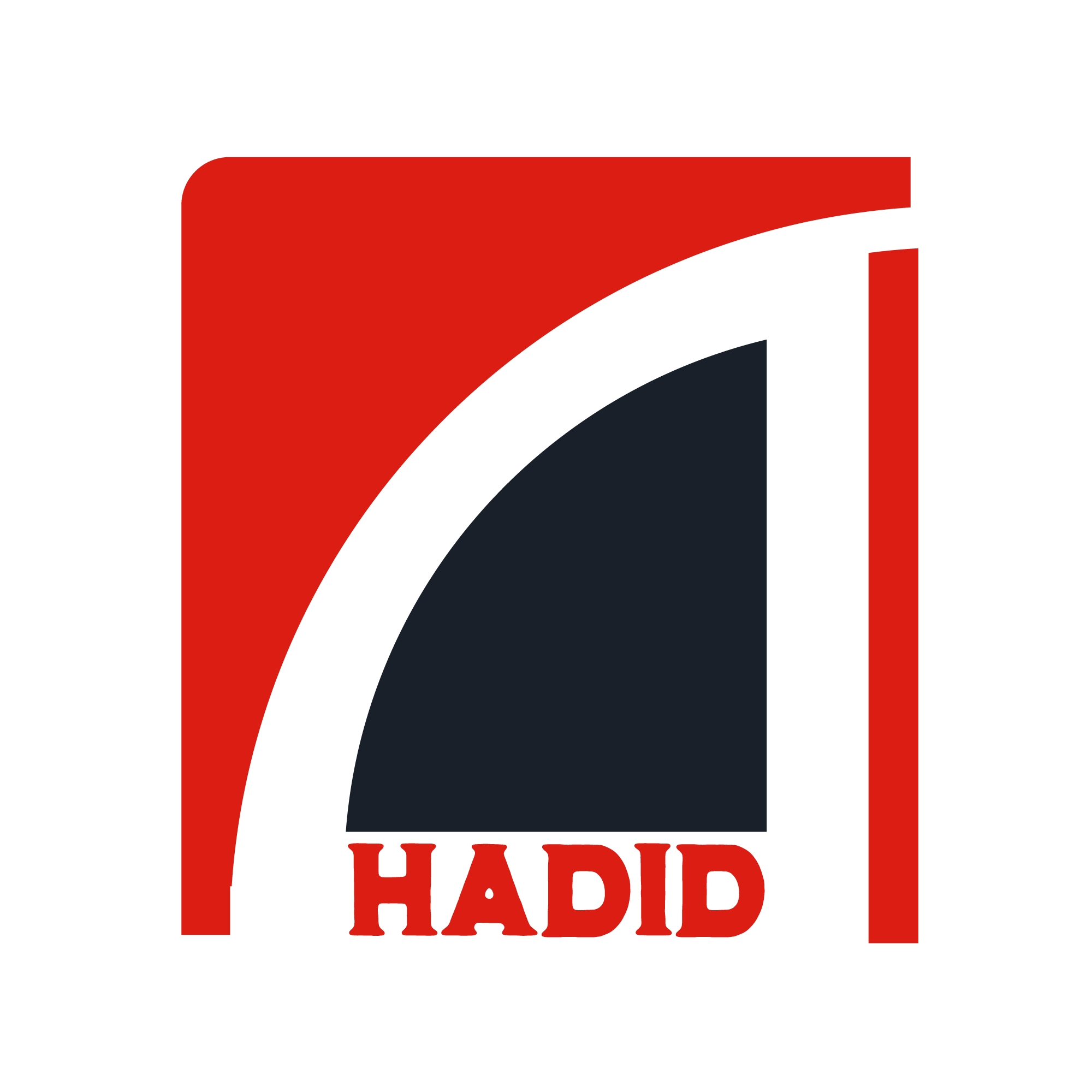 steel workshop in wadi kabir